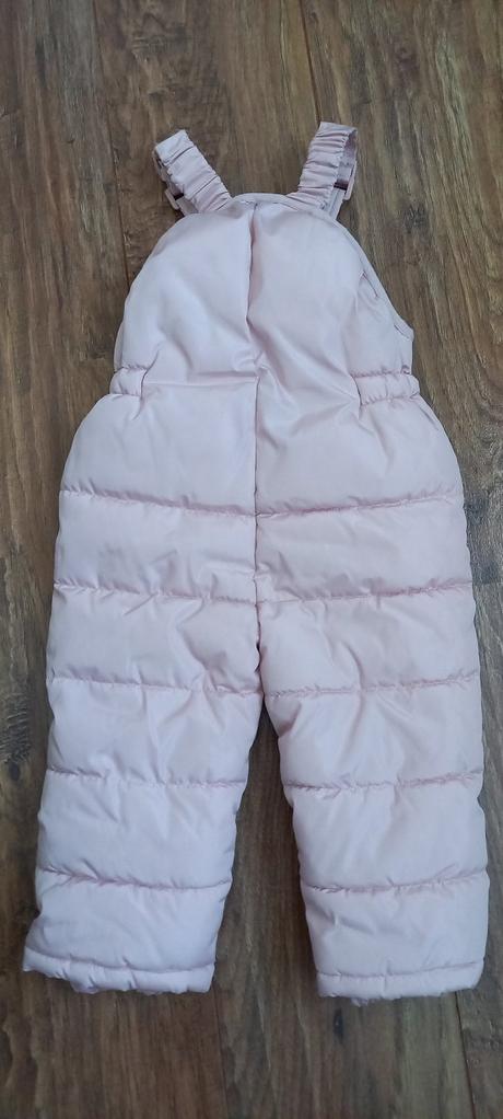 Reserved oteplovaky 92, reserved,92