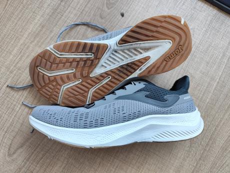 Tenisky, veľkosť 41, 41