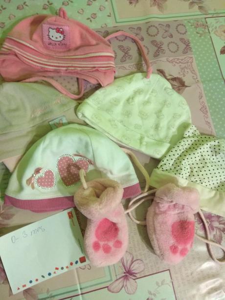 Ciapocky na cca 3-6 mesiacov, 62