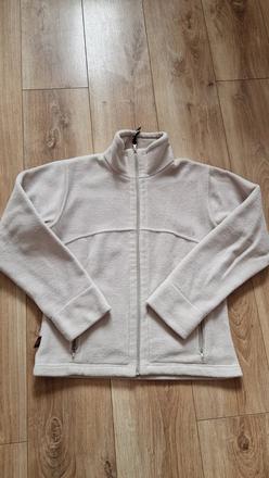 Mikina veľ. 39/40, 39