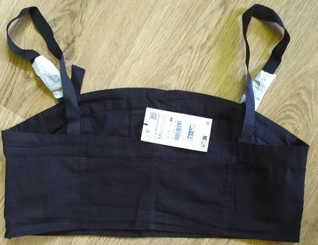 Top zara, zara,xxl