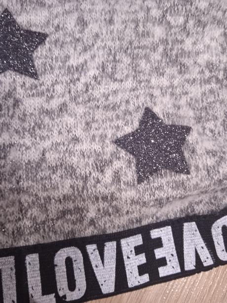 Tričko, tunika č. 152/158, 152