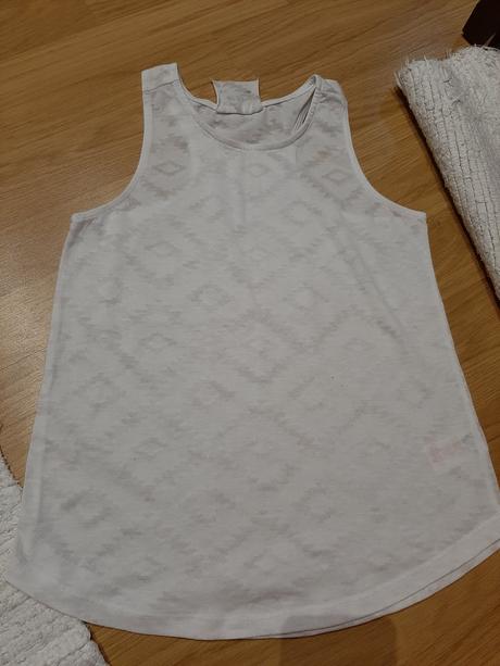 Tielko, young dimension,158