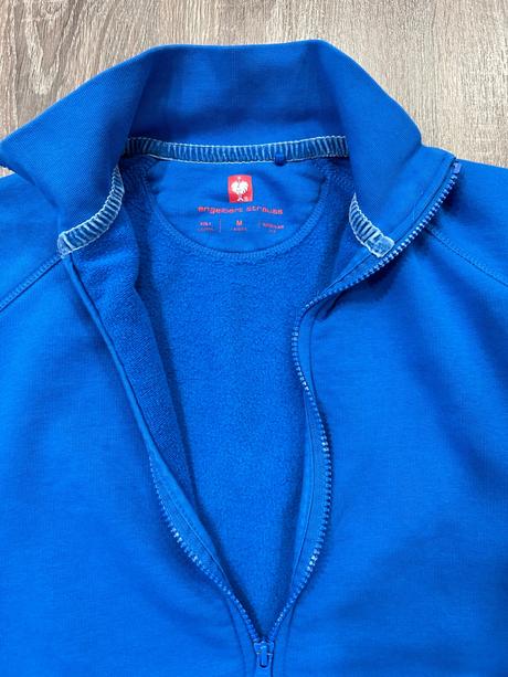 Strauss damska funkčna mikina m, m