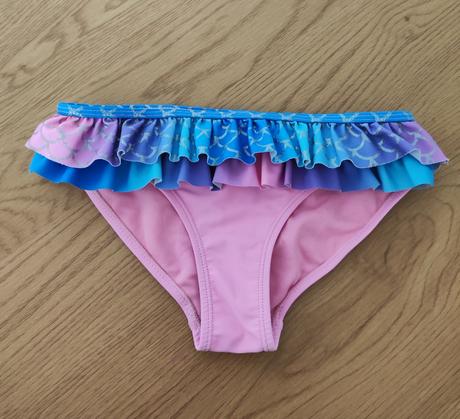 Plavky spodný diel, dopodopo,122