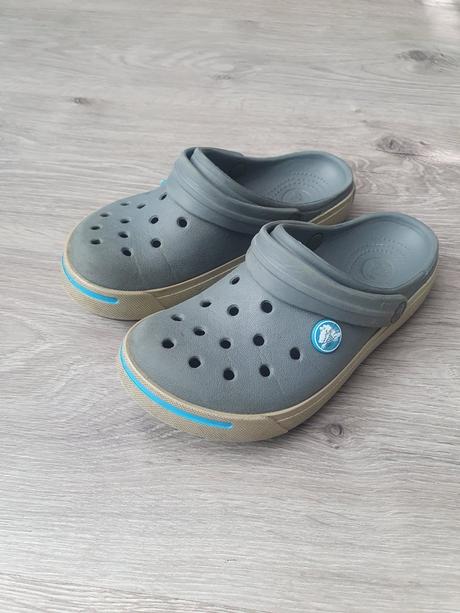 Crocs, crocs,29