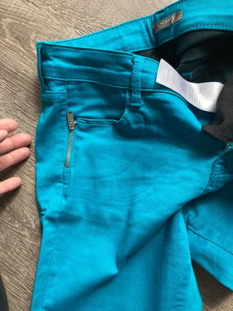 Nohavice orsay, orsay,38