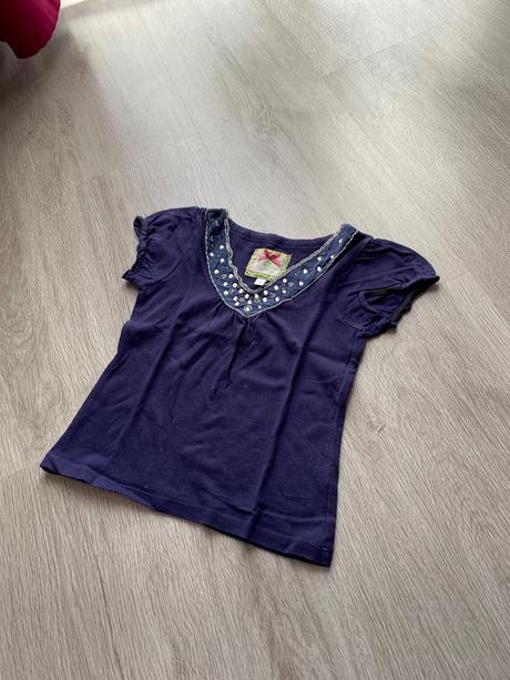 Top s goralkami, bonnie jean,104