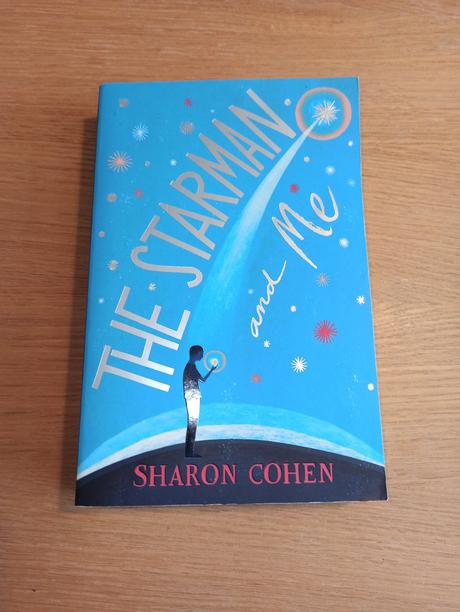 Sharon cohen v anglictine xs24, 