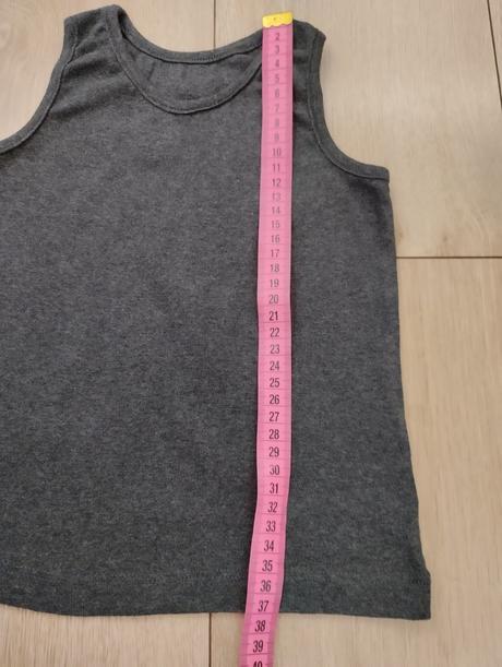 Tielko next, next,104