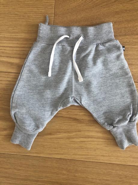 Lindex teplaciky, lindex,68