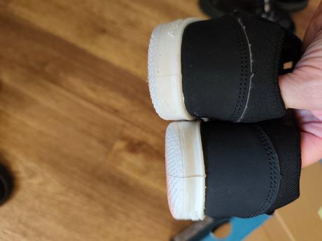 Tenisky 35, decathlon,35