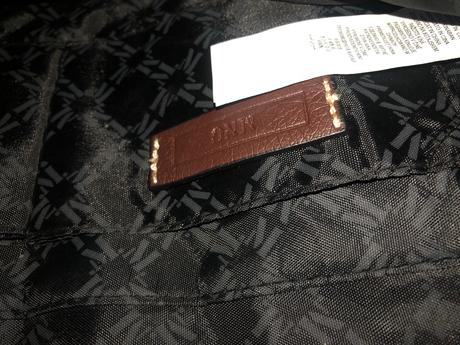 Mango mng kabelka, mango