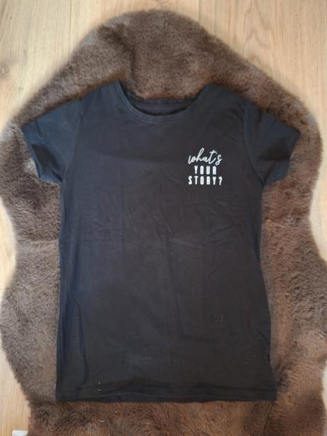 Tričko, reserved,146