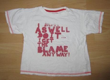 Na 5/6rokov, rebel,116