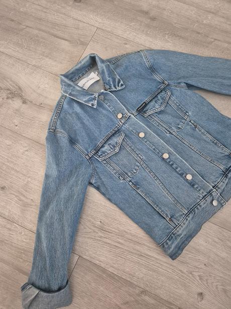 Calvin klein, calvin klein,xs