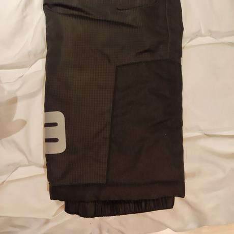 Oteplovacky lindex veľ 152, lindex,152