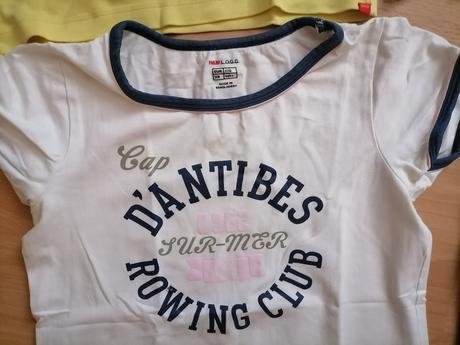 3xtricka(38), esprit,m