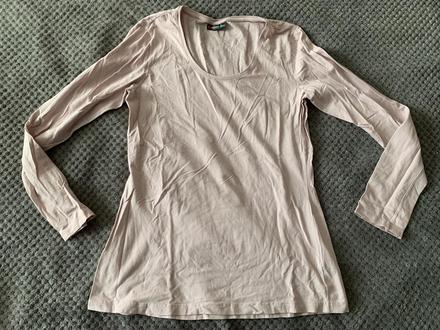 Tričko, street one,40