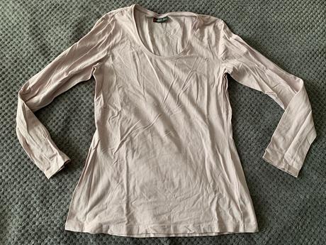 Tričko, street one,40