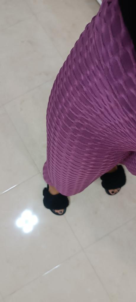 Leginy bomba farba s/m, s