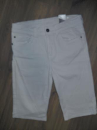 Chlapcenske kratase h&m, h&m,158