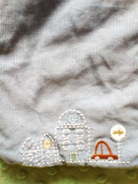 Menčestrová bundička, marks & spencer,62