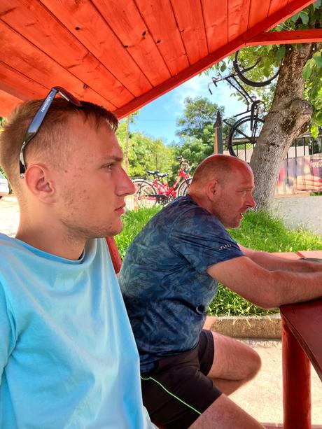 Dievčenské šaty h&m (74), h&m,74