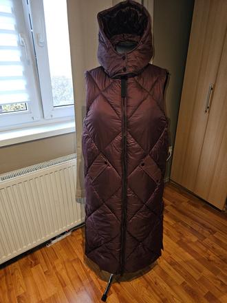 Nove bunda ff, f&f