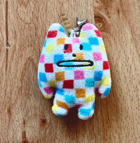 Luxusná sada príslušenstva pre bábätko craftholic, 