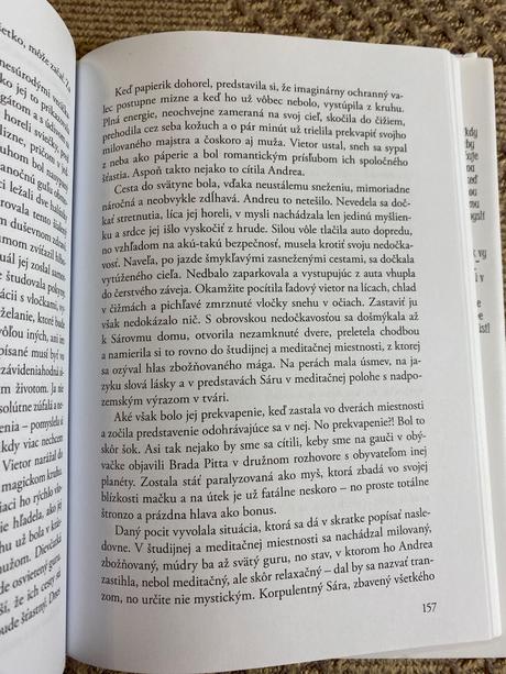 Podivuhodná kniha, ktorá vyčistila more beatrix za,