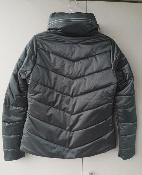 O'neill dámska zimná bunda veľkosť m, o'neill,m