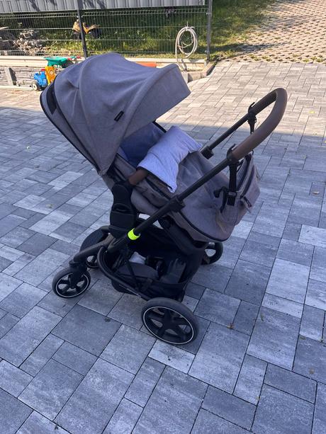 Easy walker - harvey 3, easywalker,easywalker harvey3