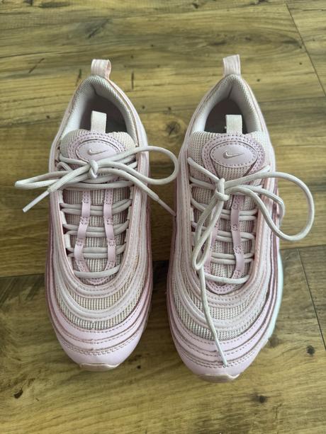 Tenisky nike, nike,37