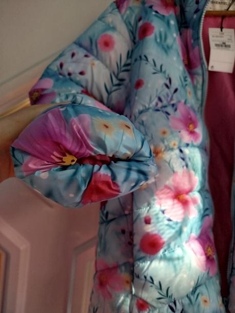 Krásna bunda, gate,158