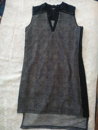 Top next predlzeny, next,xs