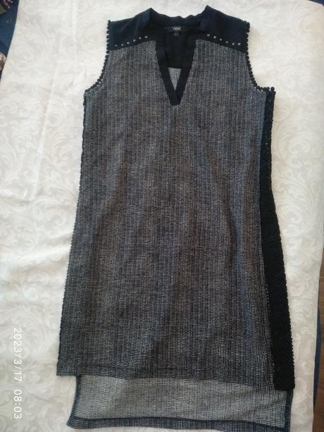 Top next predlzeny, next,xs