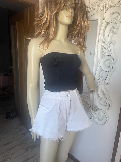 Riflovinkove kratasy, m