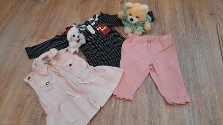 6-9 mes balik, 68–80