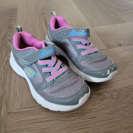 Tenisky skechers, skechers,30