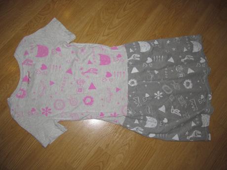 Šaty desigual v. 158, desigual,158