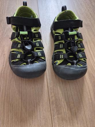 Keen sandale, keen,32