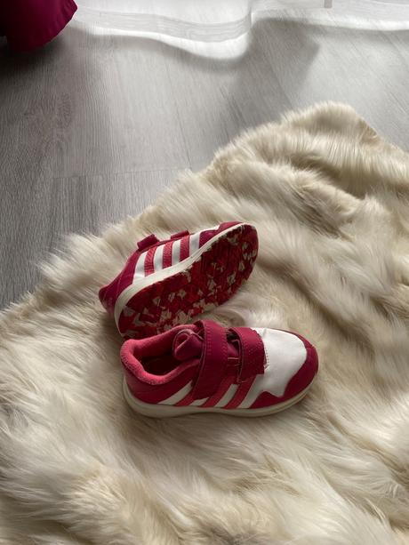 Adidas original, adidas,26