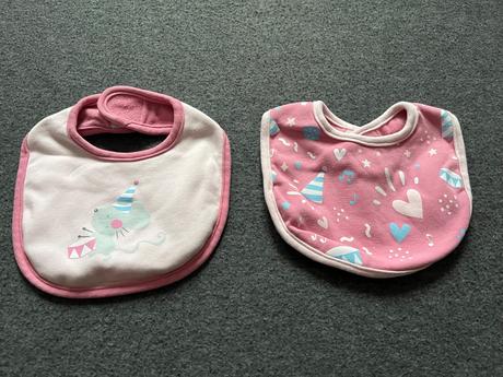 Podbradniky babylove,