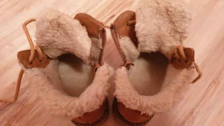 Topánky, lasocki,25