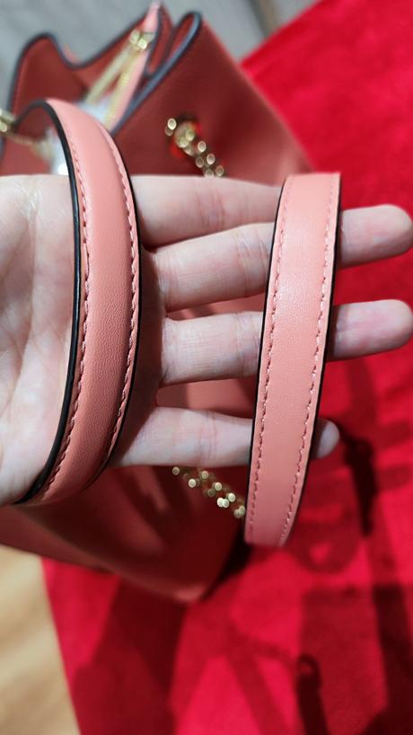 Michael kors kabelka, michael kors