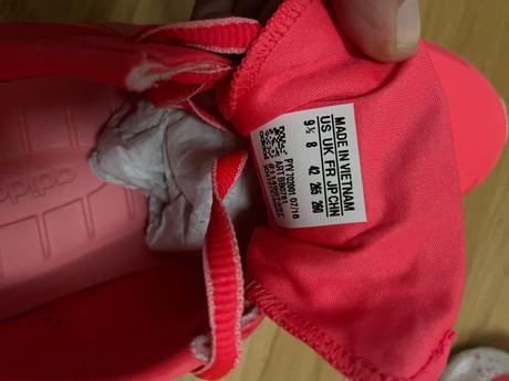 Tenisky adidas vel. 42, adidas,42