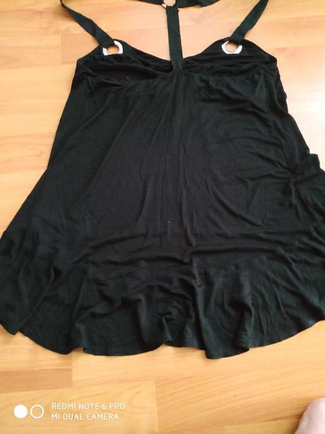 Dámske tielko, guess,s