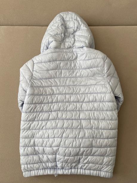 Dievčenská bunda reserved, reserved,140