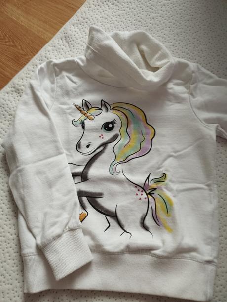 Dievčenská bunda, dopodopo,116